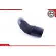 Gaine de suralimentation ESEN SKV 43SKV491 - Visuel 2