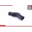 Gaine de suralimentation ESEN SKV 43SKV491 - Visuel 3