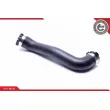 Gaine de suralimentation ESEN SKV 43SKV492 - Visuel 2