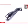 Gaine de suralimentation ESEN SKV 43SKV492 - Visuel 3