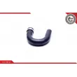 Gaine de suralimentation ESEN SKV 43SKV493 - Visuel 2