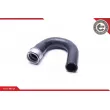 Gaine de suralimentation ESEN SKV 43SKV493 - Visuel 3