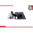 Gaine de suralimentation ESEN SKV 43SKV497 - Visuel 1