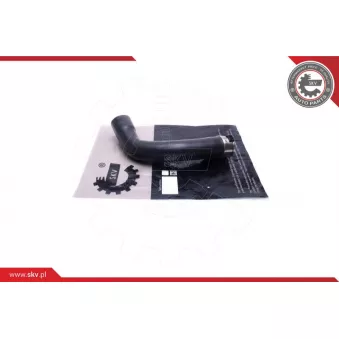 Gaine de suralimentation ESEN SKV 43SKV497