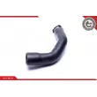 Gaine de suralimentation ESEN SKV 43SKV497 - Visuel 2