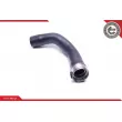 Gaine de suralimentation ESEN SKV 43SKV497 - Visuel 3