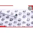 Conduite à haute pression, climatisation ESEN SKV 43SKV504 - Visuel 2