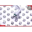 Conduite à haute pression, climatisation ESEN SKV 43SKV507 - Visuel 3