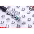 Conduite à haute pression, climatisation ESEN SKV 43SKV508 - Visuel 3