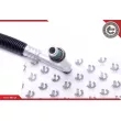 Conduite à haute pression, climatisation ESEN SKV 43SKV509 - Visuel 3