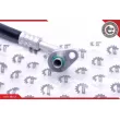 Conduite à haute pression, climatisation ESEN SKV 43SKV510 - Visuel 2