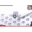 Conduite à haute pression, climatisation ESEN SKV 43SKV510 - Visuel 3