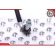 Conduite à haute pression, climatisation ESEN SKV 43SKV514 - Visuel 3