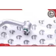 Conduite à haute pression, climatisation ESEN SKV 43SKV515 - Visuel 3