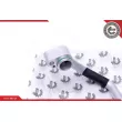Conduite à haute pression, climatisation ESEN SKV 43SKV516 - Visuel 3