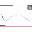 Conduite à haute pression, climatisation ESEN SKV 43SKV520 - Visuel 1