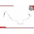 Conduite à haute pression, climatisation ESEN SKV 43SKV520 - Visuel 2