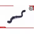 Durite de radiateur ESEN SKV 43SKV616 - Visuel 3