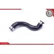Durite de radiateur ESEN SKV 43SKV618 - Visuel 2