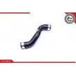 Durite de radiateur ESEN SKV 43SKV618 - Visuel 3