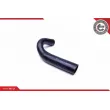 Durite de radiateur ESEN SKV 43SKV619 - Visuel 2