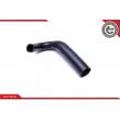 Durite de radiateur ESEN SKV 43SKV619 - Visuel 3