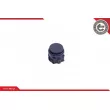 Bouchon,Bride de liquide de refroidissement ESEN SKV 43SKV620 - Visuel 2