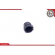 Bouchon,Bride de liquide de refroidissement ESEN SKV 43SKV620 - Visuel 3