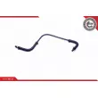 Durite de radiateur ESEN SKV 43SKV621 - Visuel 2