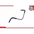 Durite de radiateur ESEN SKV 43SKV621 - Visuel 3