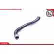 Durite de radiateur ESEN SKV 43SKV622 - Visuel 3