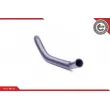 Durite de radiateur ESEN SKV 43SKV623 - Visuel 2