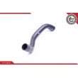 Durite de radiateur ESEN SKV 43SKV623 - Visuel 3