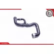 Durite de radiateur ESEN SKV 43SKV624 - Visuel 2