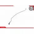 Durite de radiateur ESEN SKV 43SKV626 - Visuel 3