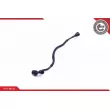 Durite de radiateur ESEN SKV 43SKV627 - Visuel 3