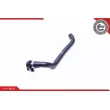 Durite de radiateur ESEN SKV 43SKV628 - Visuel 3