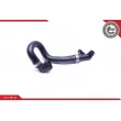Durite de radiateur ESEN SKV 43SKV629 - Visuel 2