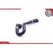 Durite de radiateur ESEN SKV 43SKV629 - Visuel 3