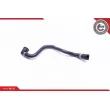 Durite de radiateur ESEN SKV 43SKV630 - Visuel 2