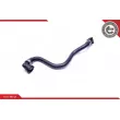 Durite de radiateur ESEN SKV 43SKV630 - Visuel 3