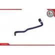 Durite de radiateur ESEN SKV 43SKV631 - Visuel 3