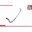 Durite de radiateur ESEN SKV 43SKV632 - Visuel 3