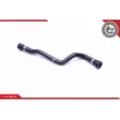 Durite de radiateur ESEN SKV 43SKV633 - Visuel 2
