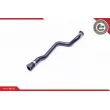 Durite de radiateur ESEN SKV 43SKV633 - Visuel 3