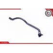 Durite de radiateur ESEN SKV 43SKV634 - Visuel 2
