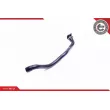 Durite de radiateur ESEN SKV 43SKV634 - Visuel 3