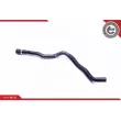Durite de radiateur ESEN SKV 43SKV635 - Visuel 2