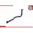 Durite de radiateur ESEN SKV 43SKV635 - Visuel 3