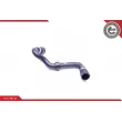 Durite de radiateur ESEN SKV 43SKV638 - Visuel 2